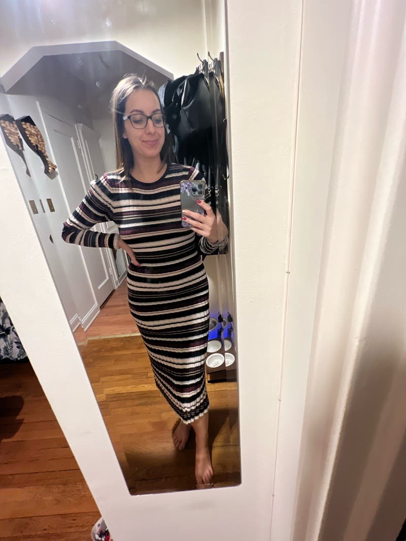 review thumbnail images 19