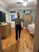 review thumbnail images 7