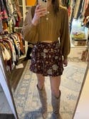 review thumbnail images 19