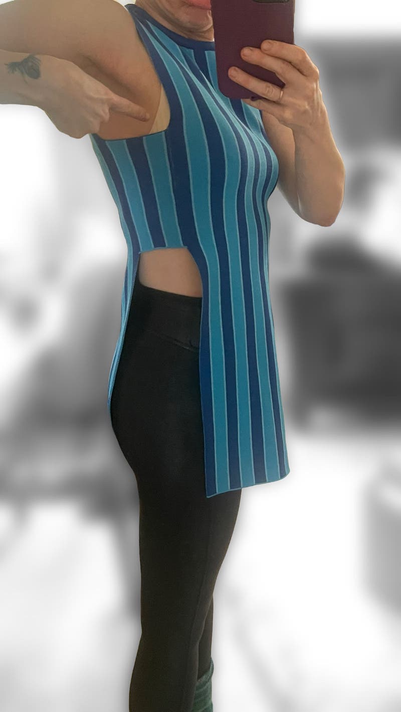 Alexandra