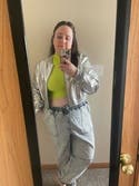review thumbnail images 3