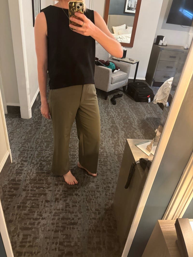 review thumbnail images 0