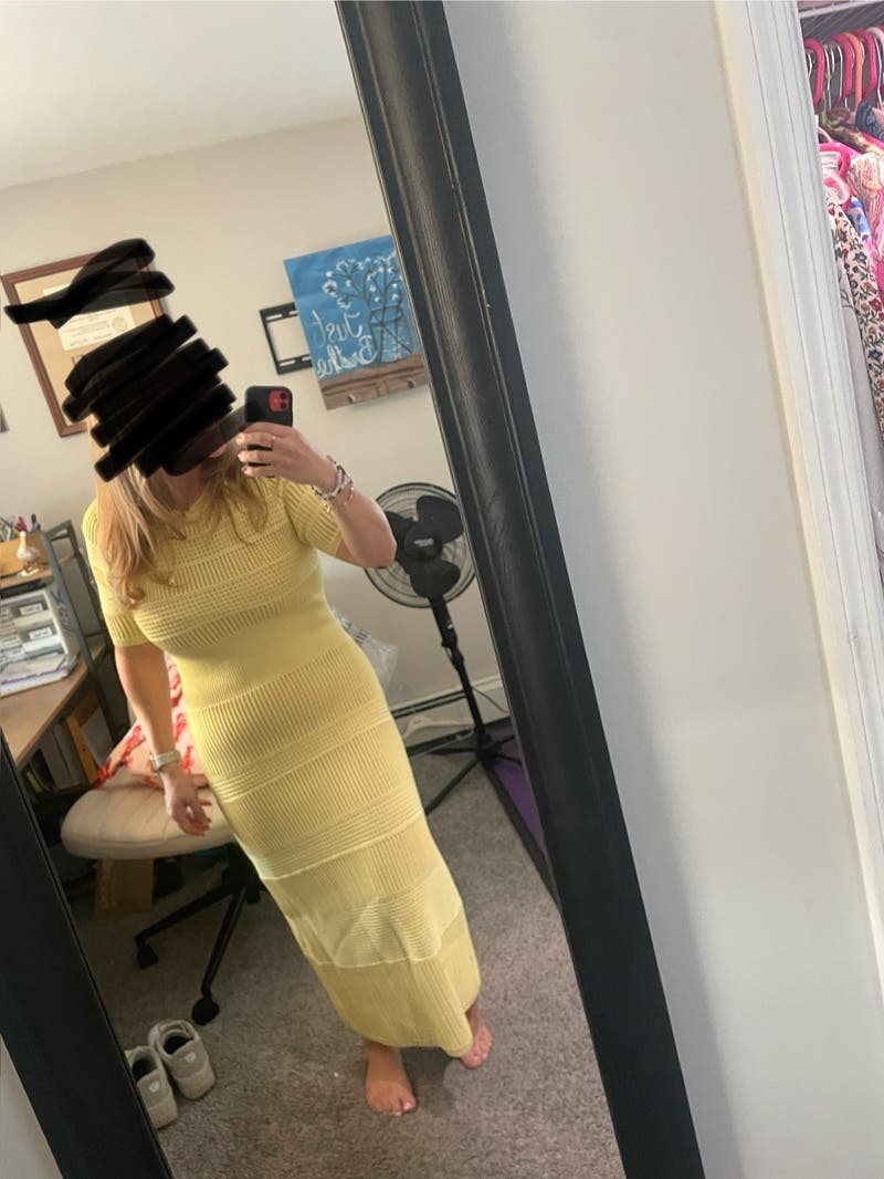 review thumbnail images 0
