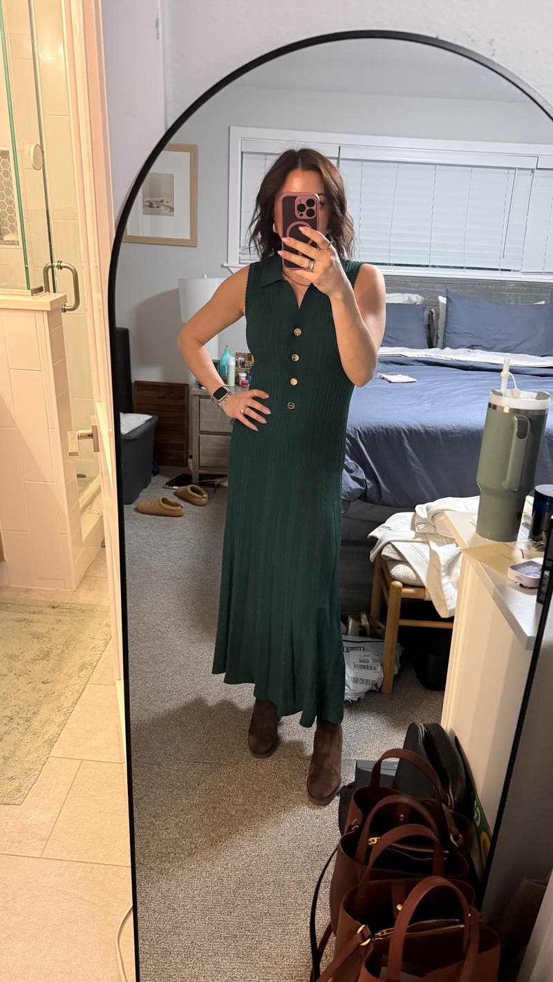 review thumbnail images 14