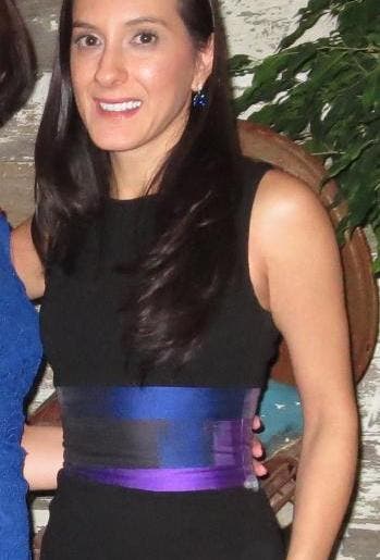 Alison