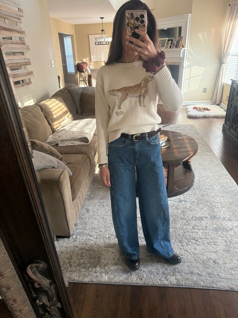 review thumbnail images 11