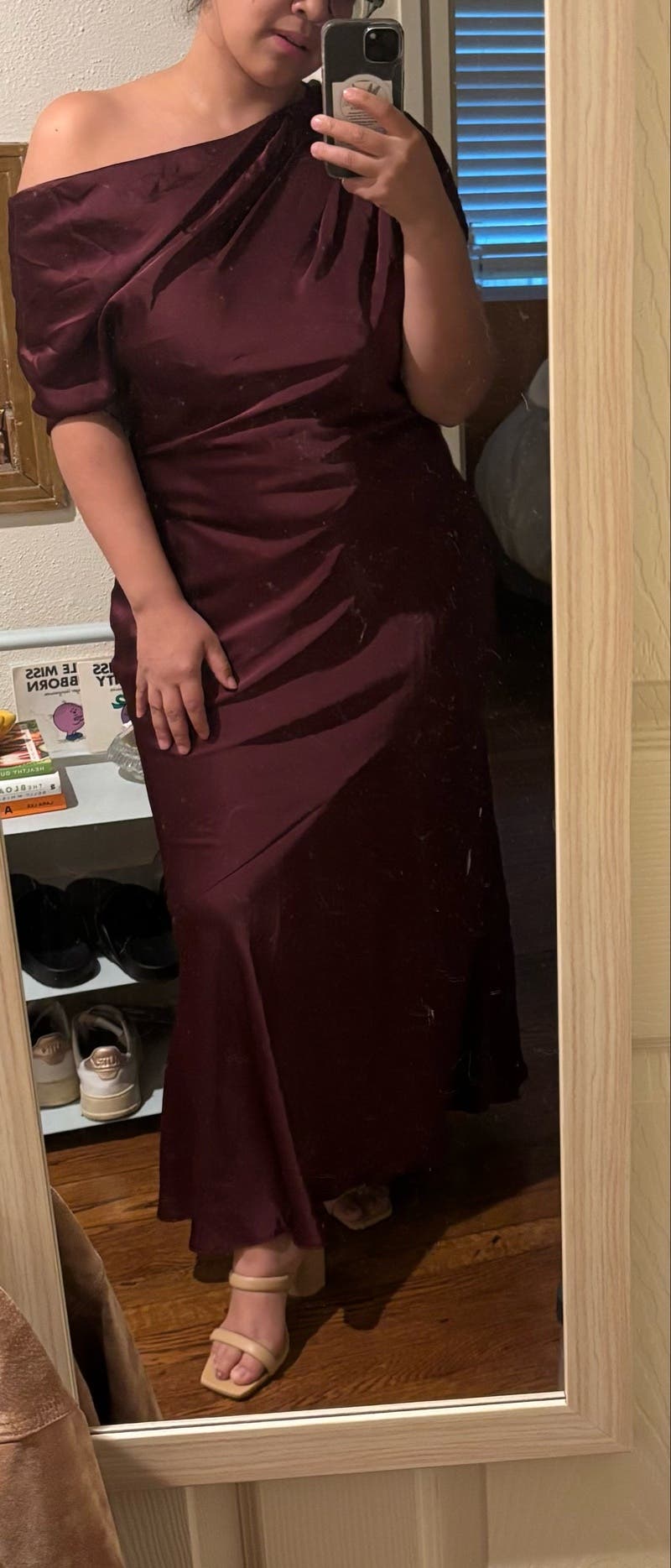 review thumbnail images 4