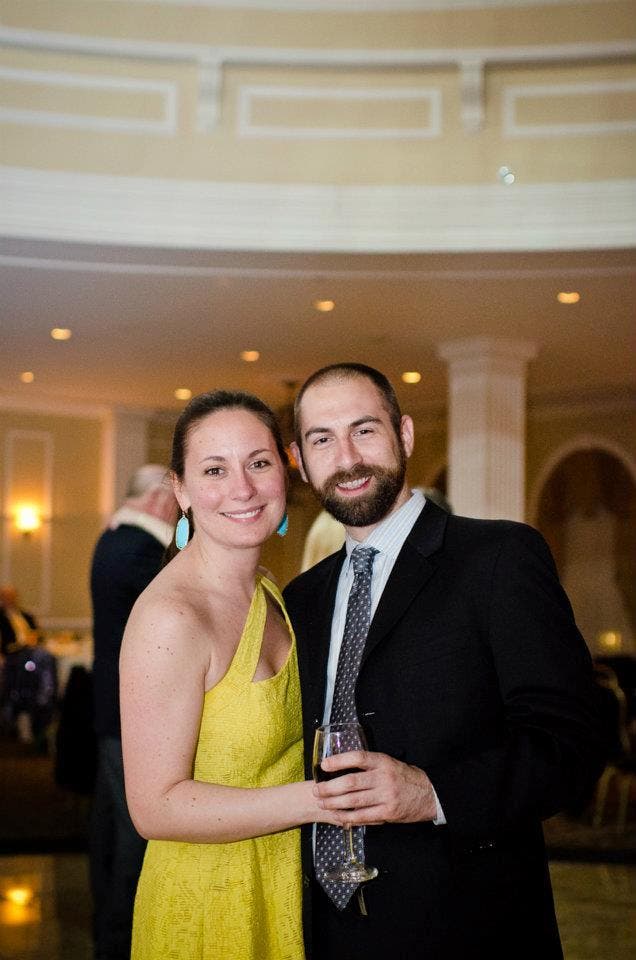 review thumbnail images 8