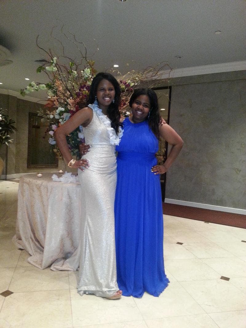 review thumbnail images 18