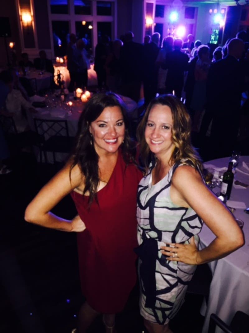 review thumbnail images 12