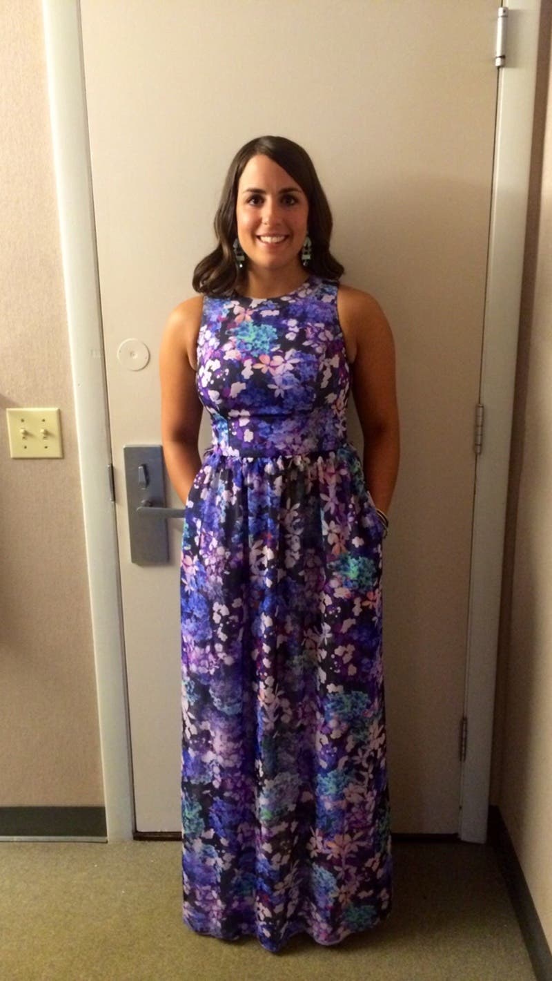 review thumbnail images 16