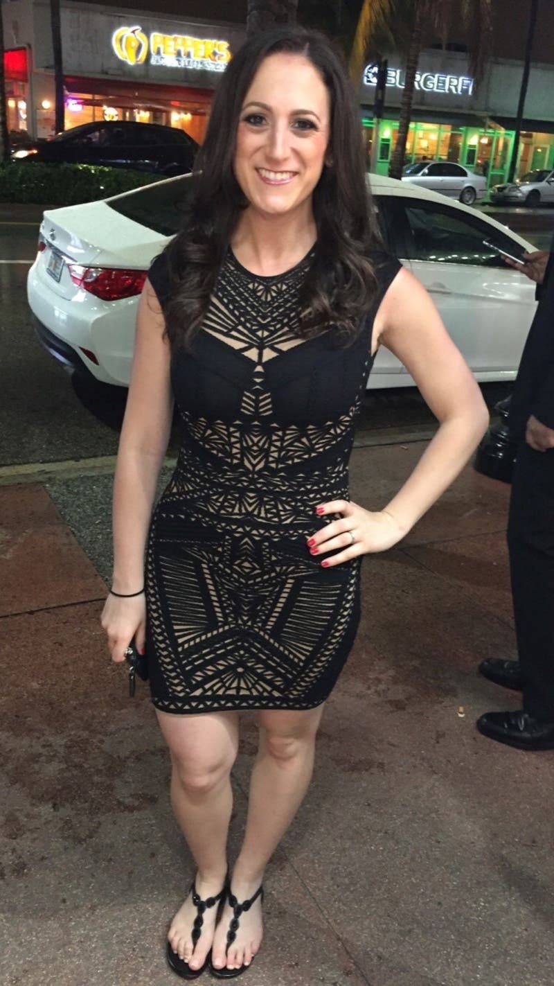 Jenna