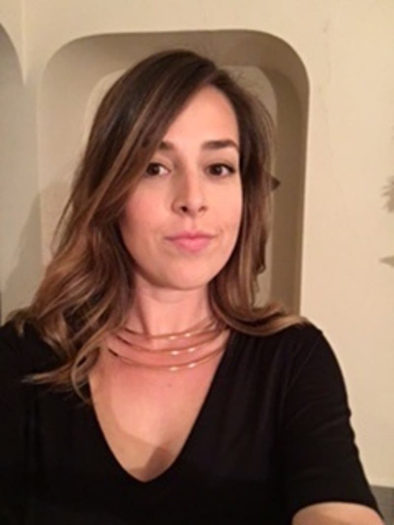 review thumbnail images 17