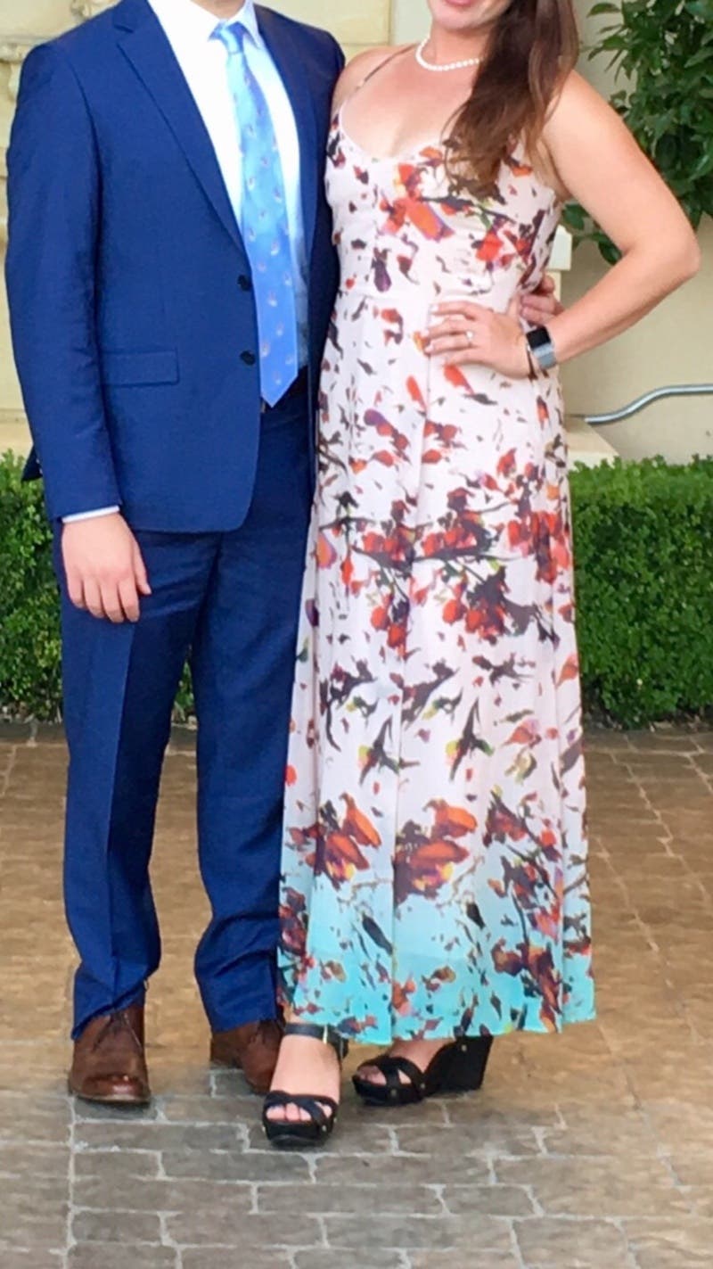 review thumbnail images 12