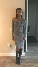 review thumbnail images 16