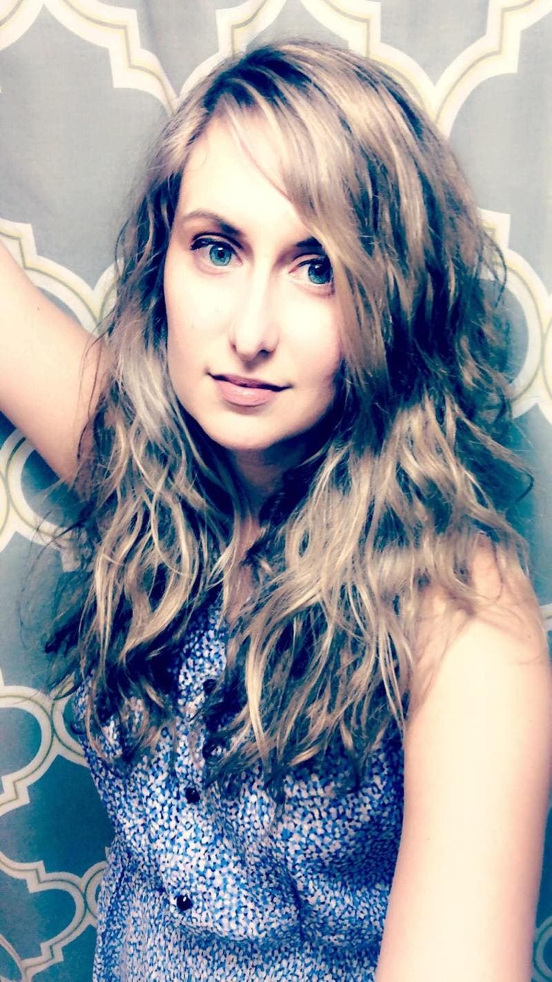 Melissa