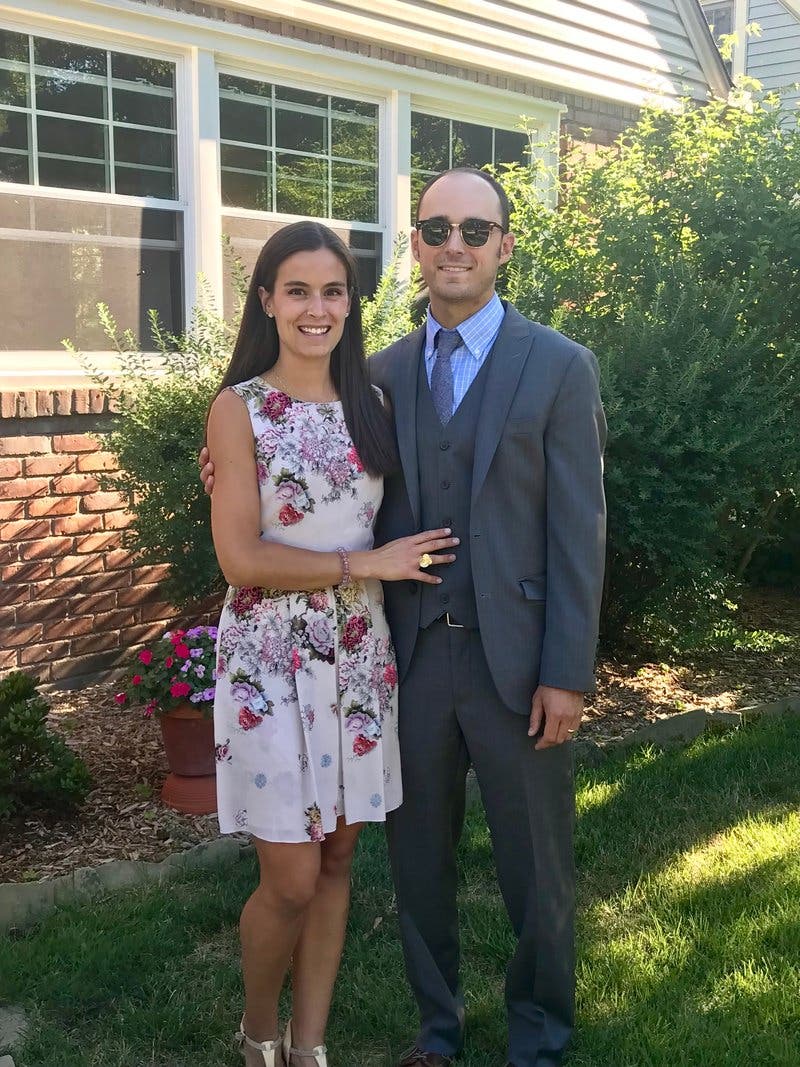 review thumbnail images 12