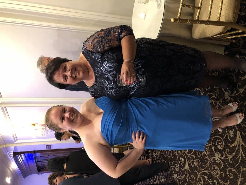 review thumbnail images 7