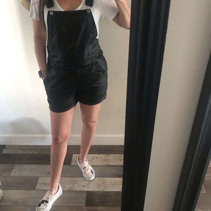 review thumbnail images 2