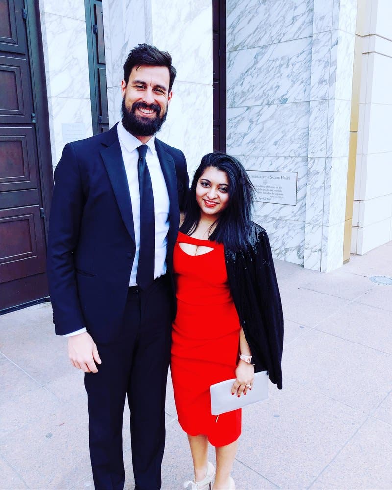 review thumbnail images 8