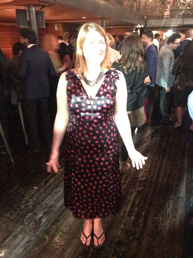 review thumbnail images 8