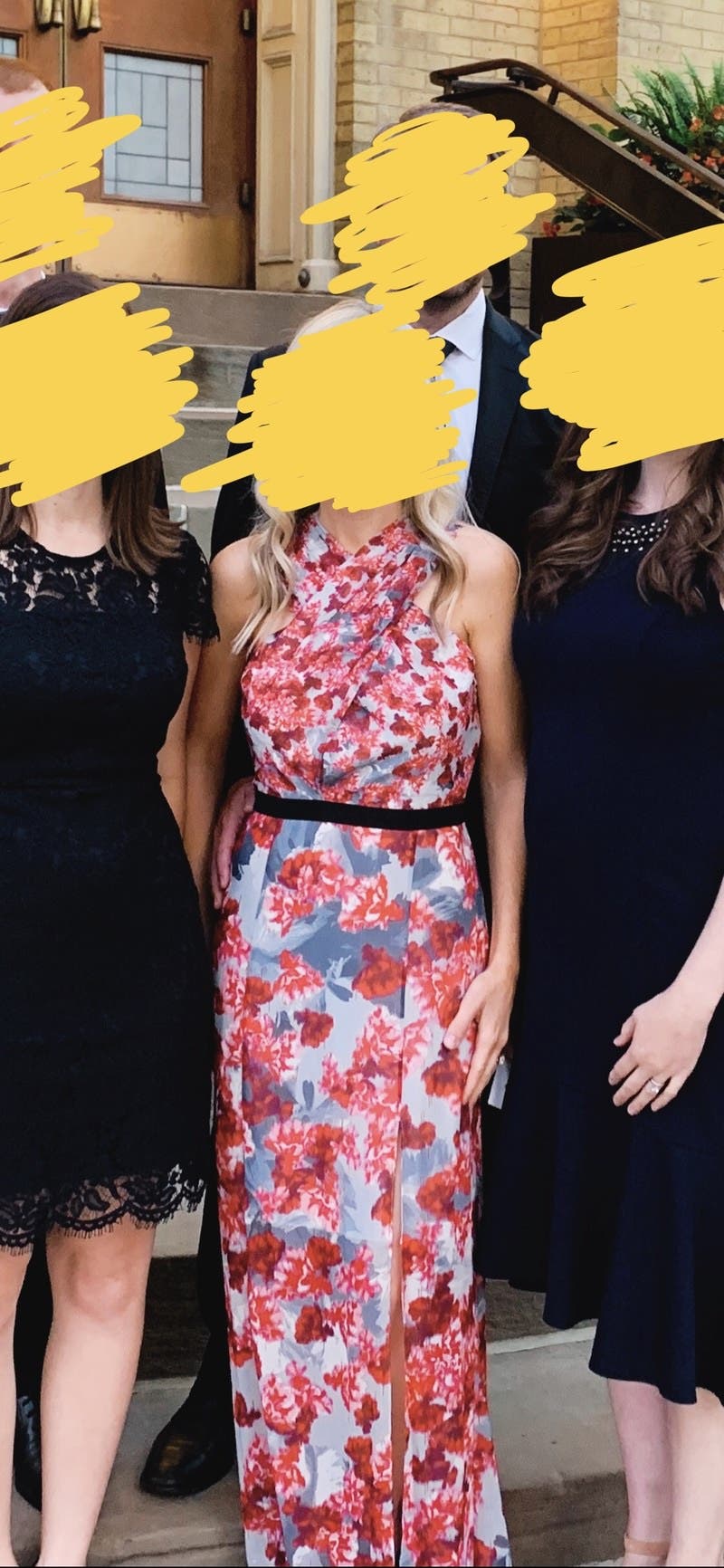 review thumbnail images 9