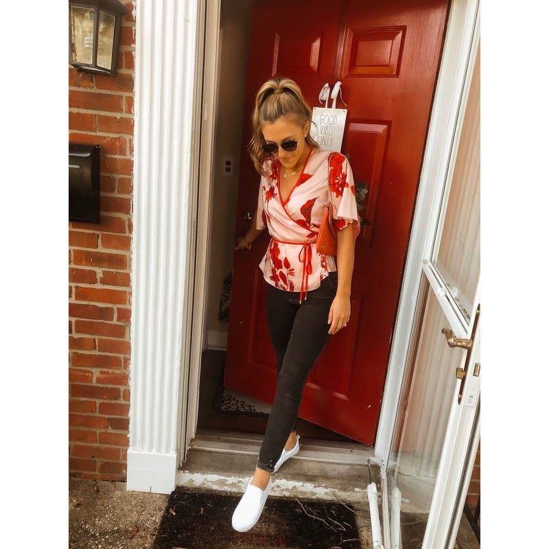 review thumbnail images 8