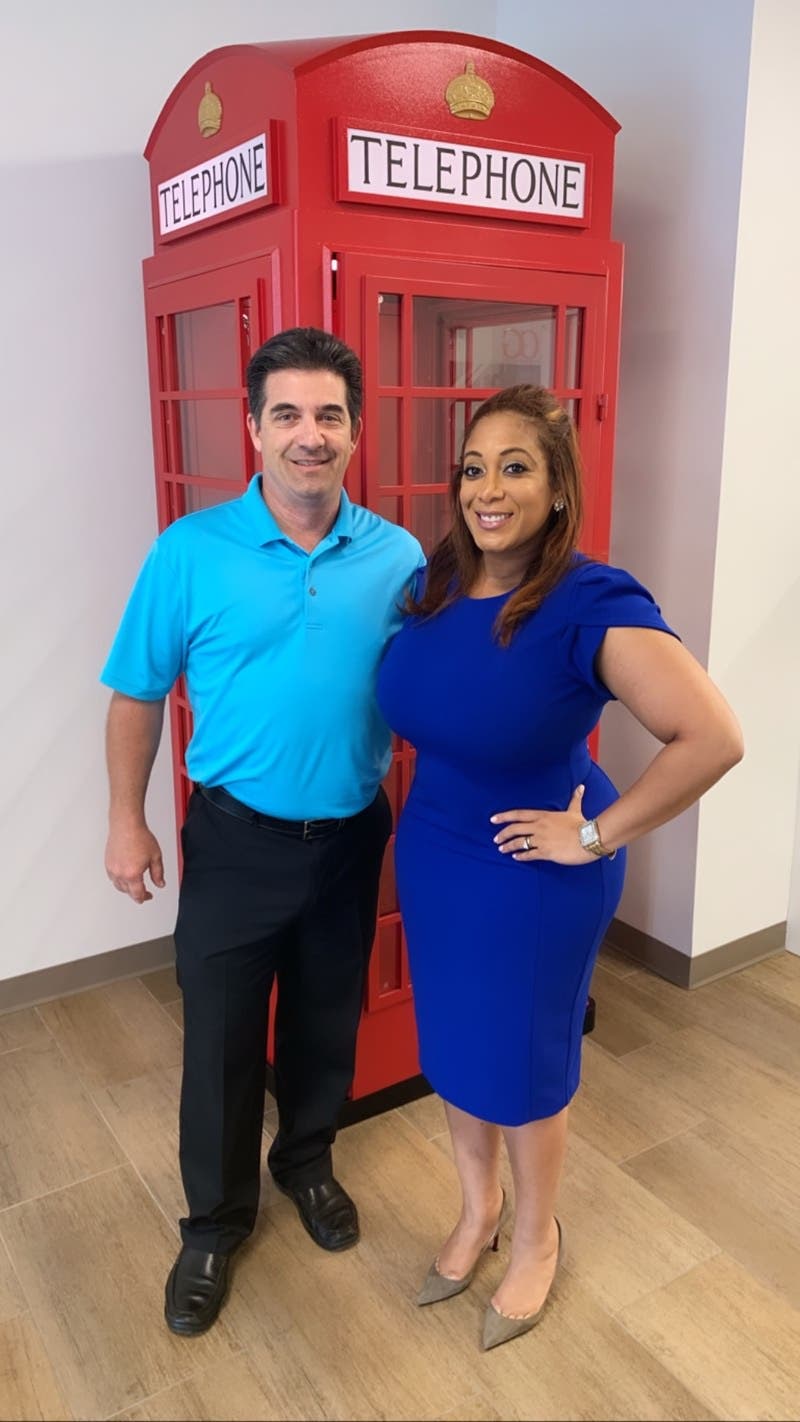 review thumbnail images 18