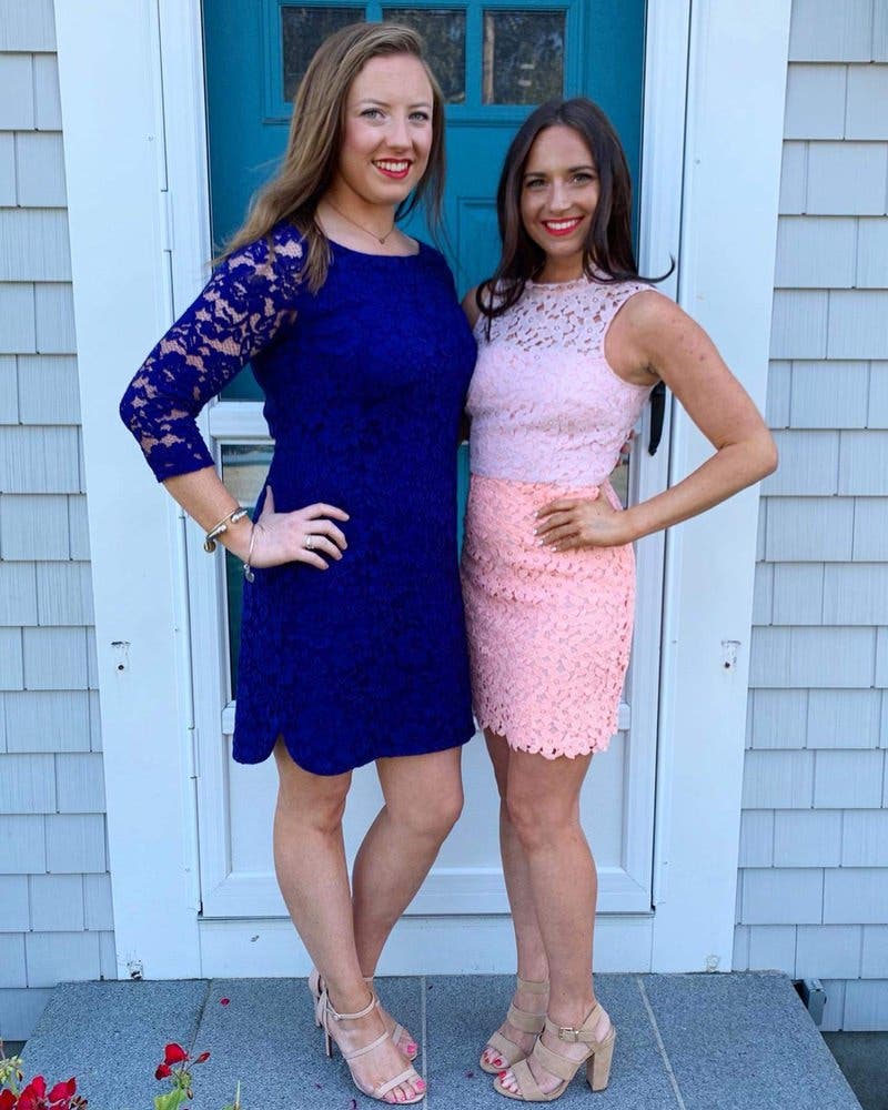 Jenna