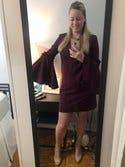 review thumbnail images 7