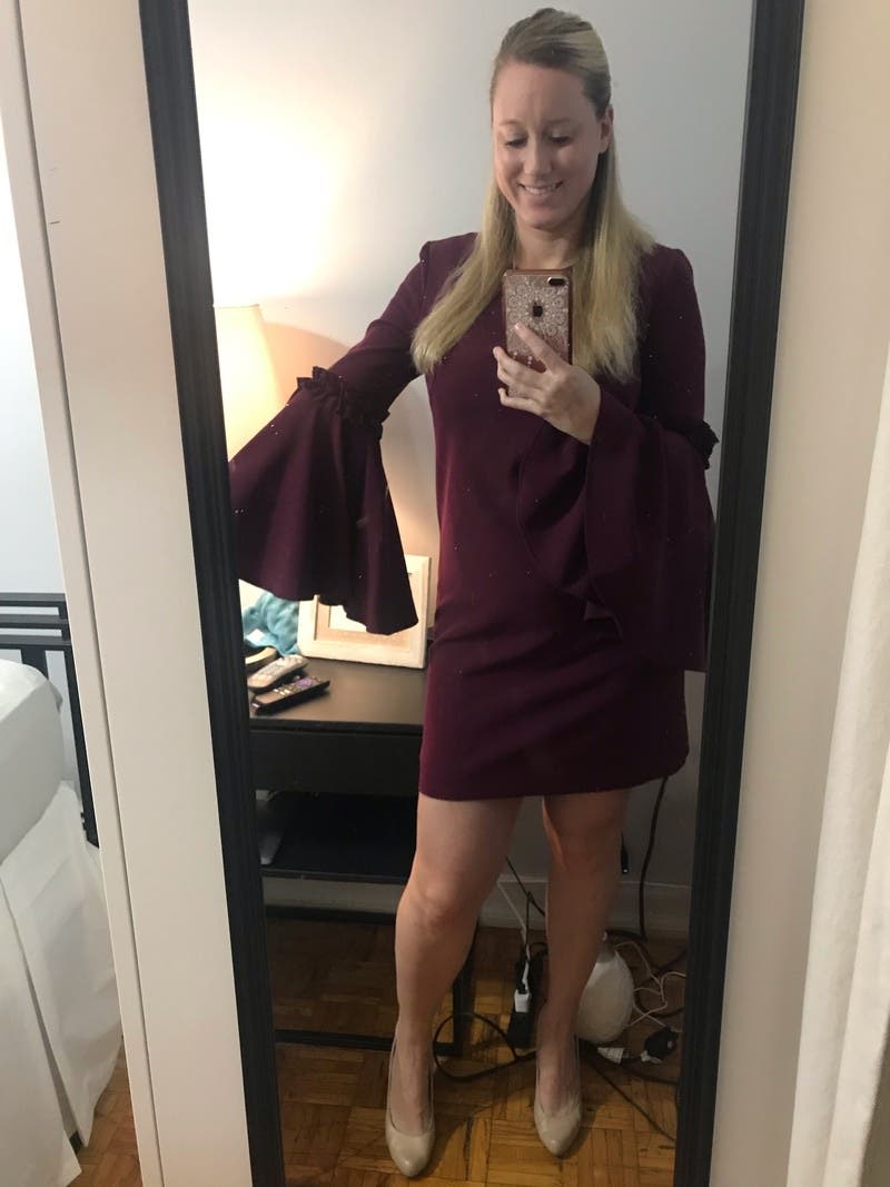 review thumbnail images 7