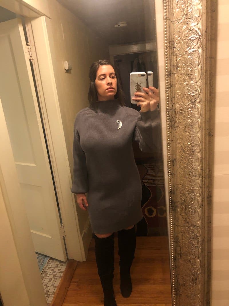 review thumbnail images 4