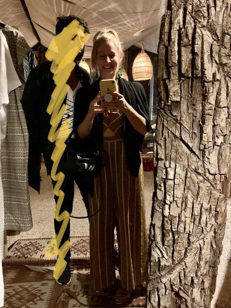 review thumbnail images 7