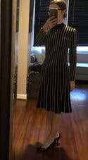 review thumbnail images 5