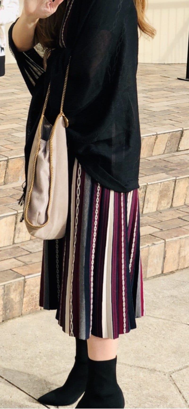 review thumbnail images 4