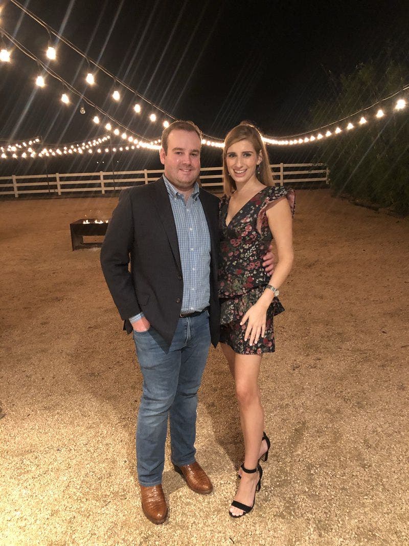 review thumbnail images 4