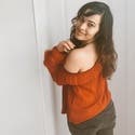 review thumbnail images 4