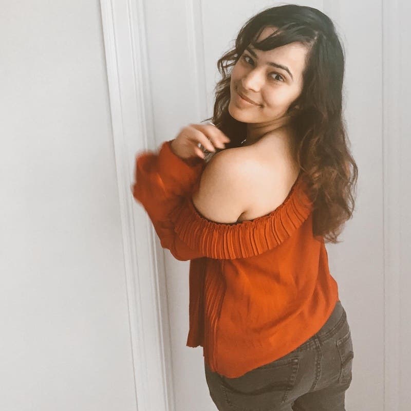 review thumbnail images 4