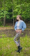 review thumbnail images 9