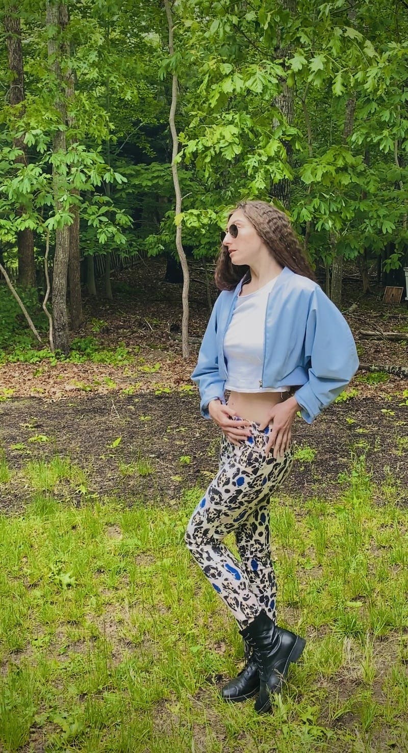 review thumbnail images 9