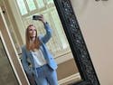 review thumbnail images 17