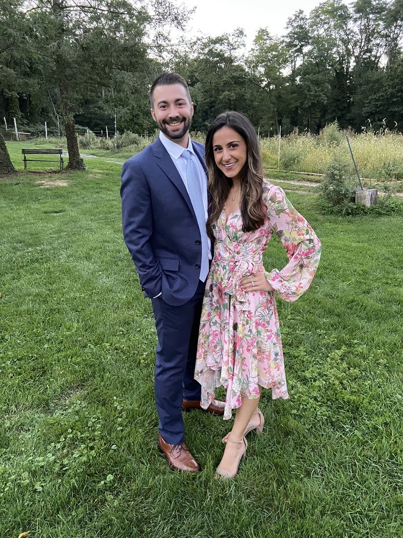 review thumbnail images 19