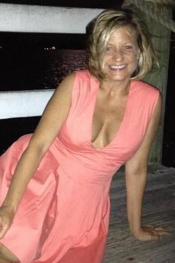Elizabeth 