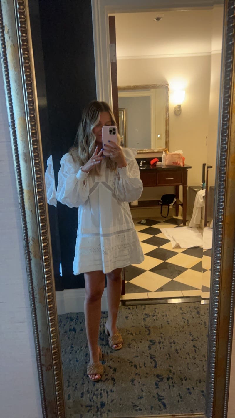 review thumbnail images 14