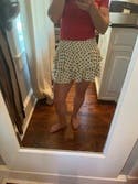 review thumbnail images 14