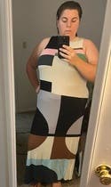 review thumbnail images 0