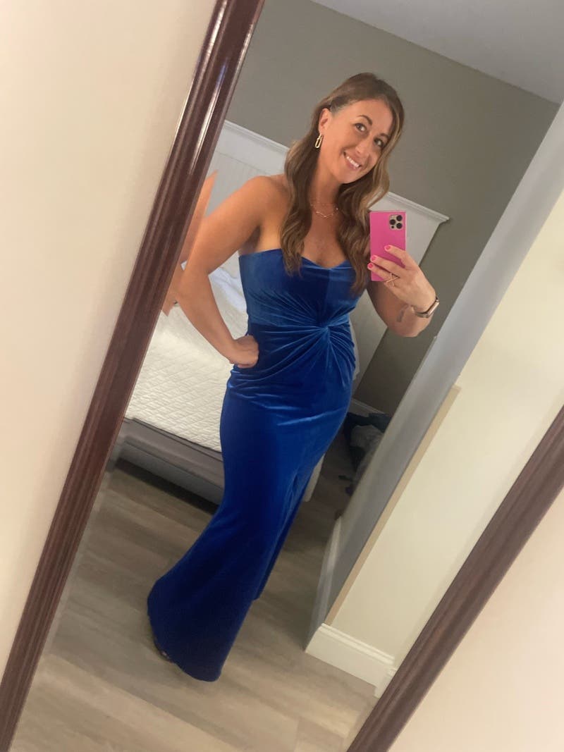 Amy