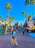 review thumbnail images 15