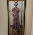 review thumbnail images 17