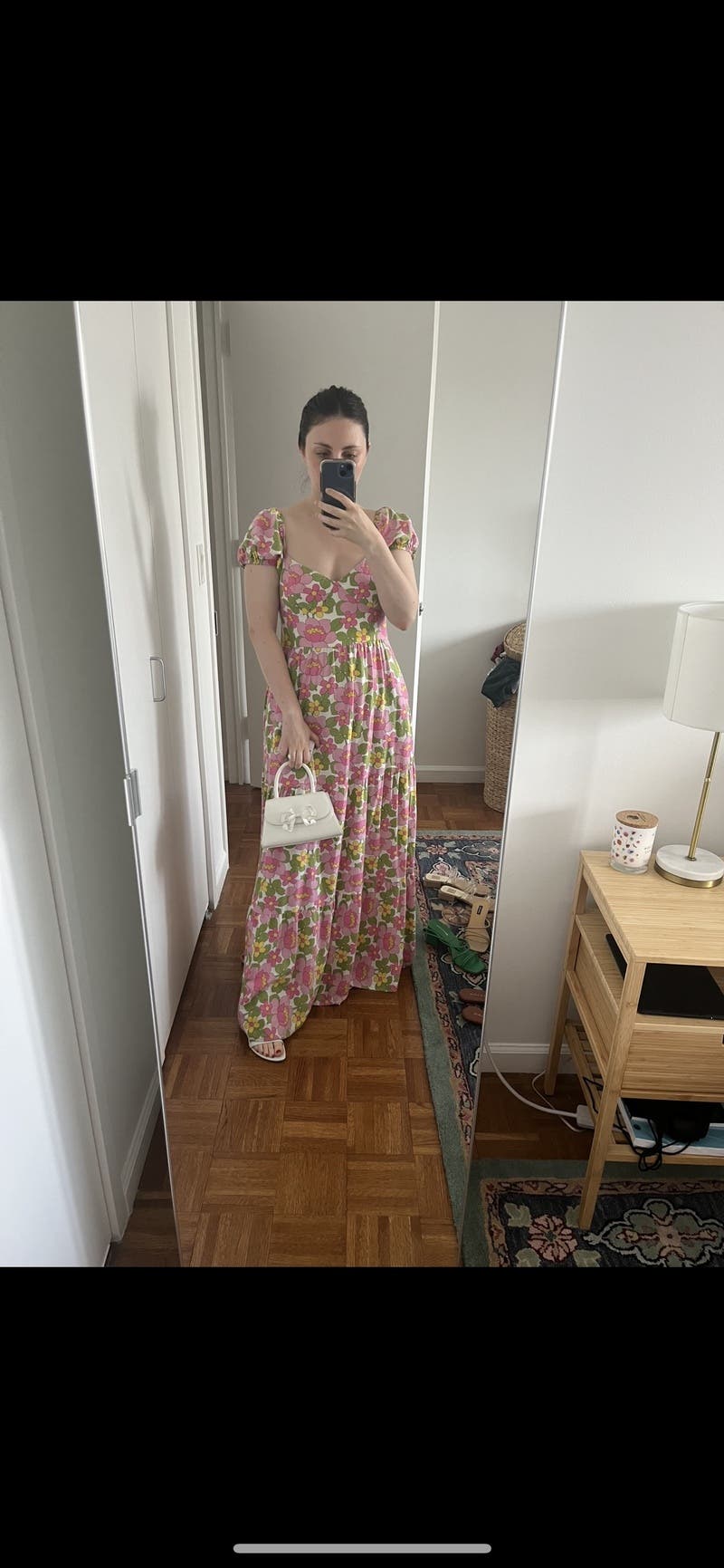 review thumbnail images 2